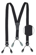 Bretelles OLD STYLE HT-01