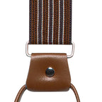 Bretelles OLD STYLE HT-06