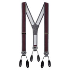 Bretelles OLD STYLE HT-07