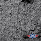 Chemise Western JOSHUA