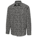 Chemise Western JOSHUA