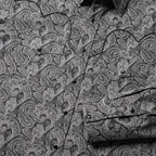 Chemise Western JOSHUA