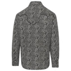 Chemise Western JOSHUA