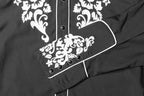 Chemise Western LILITH