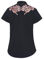 Chemise Country LEANN