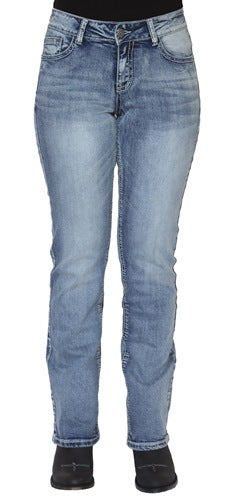 Jeans LEXI