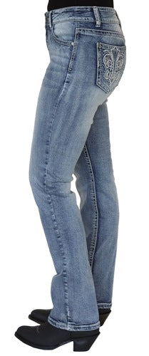 Jeans LEXI