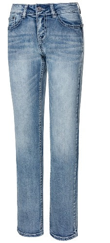 Jeans LEXI
