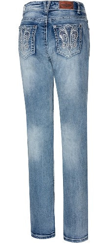Jeans LEXI