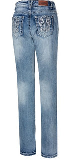 Jeans LEXI