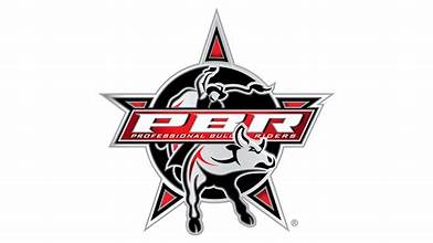 Chapeau Western Country RODEO PBR WHITE