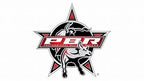 Chapeau Western Country RODEO PBR WHITE