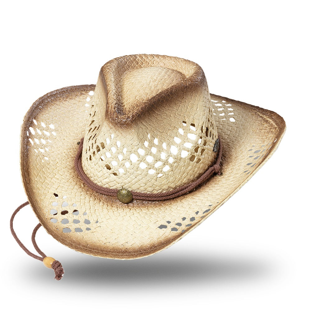 Chapeau Western RANCHER ORLANDO