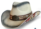 Chapeau Western PAOLA S&S