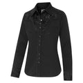 Chemise Western Country duo RILEY
