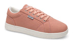 RUMPF LEO 1534 corail (Sneakers en lin)
