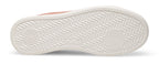 RUMPF LEO 1534 corail (Sneakers en lin)