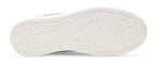 RUMPF LEO 1534 Sable (Sneakers en lin)