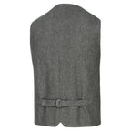 Gilet Western RAY