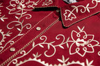 Chemise Western LENA