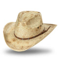 Chapeau Western RANCHER SKYLER