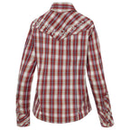 Chemise Western TAMMY