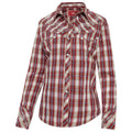 Chemise Western TAMMY