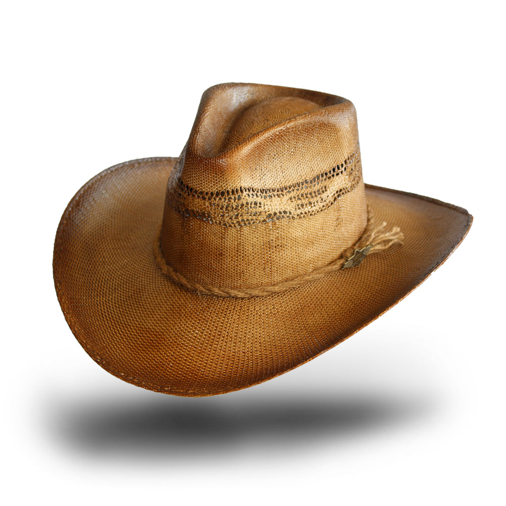 Chapeau Western TICO Two