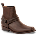 Bottes Motard HARNESS WB-03