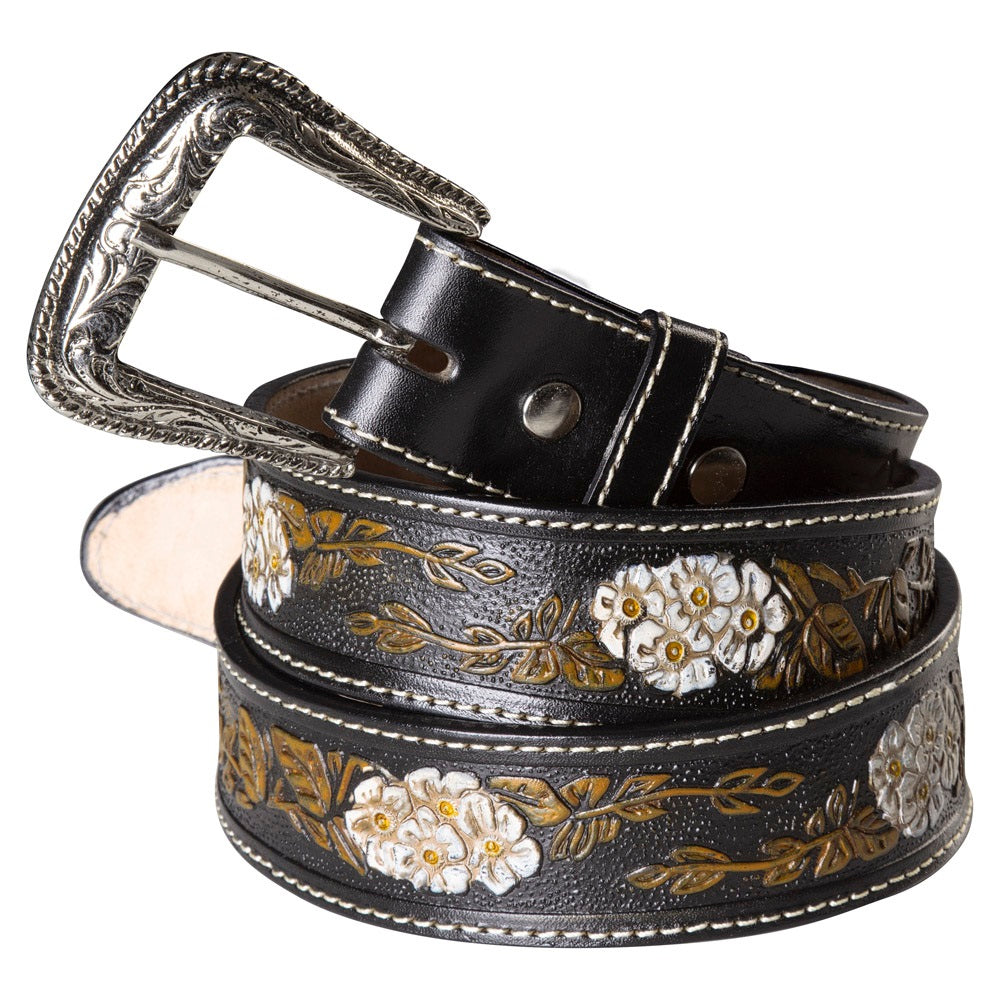 Ceinture Western WG-103