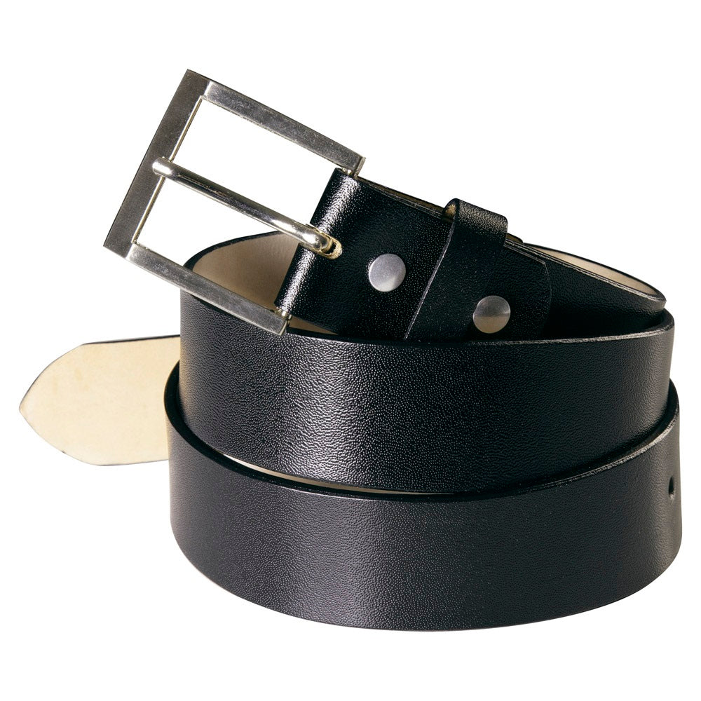 Ceinture Western WG-116