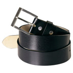 Ceinture Western WG-116