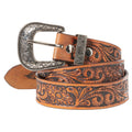 Ceinture Western WG-300