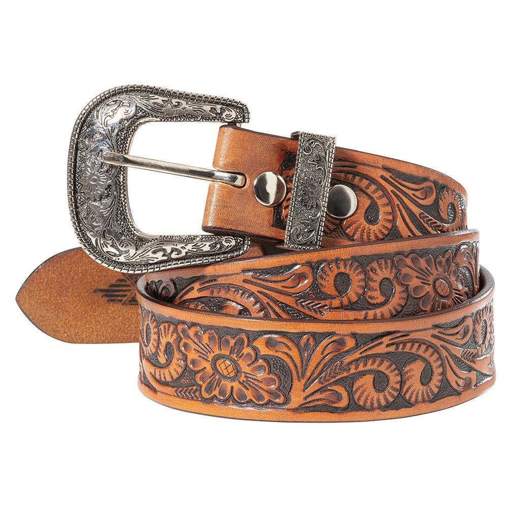 Ceinture Western WG-300