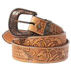 Ceinture Western WG-301