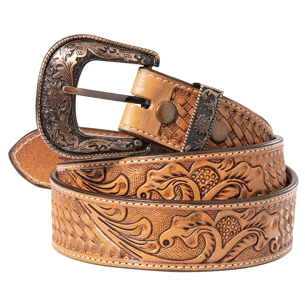 Ceinture Western WG-301