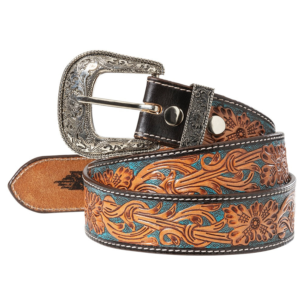 Ceinture Western WG-304