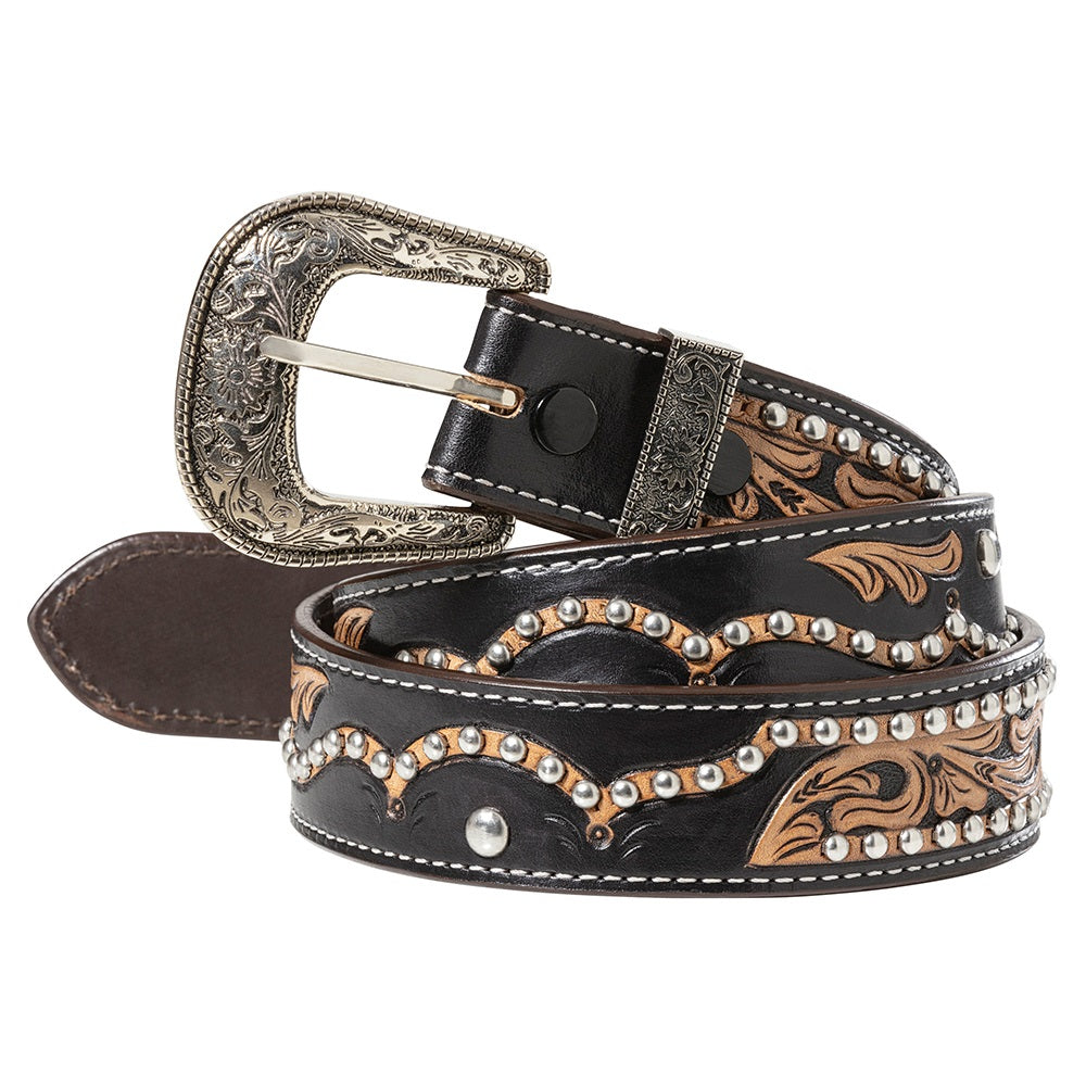 Ceinture Western WG-305