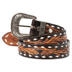 Ceinture Western WG-307