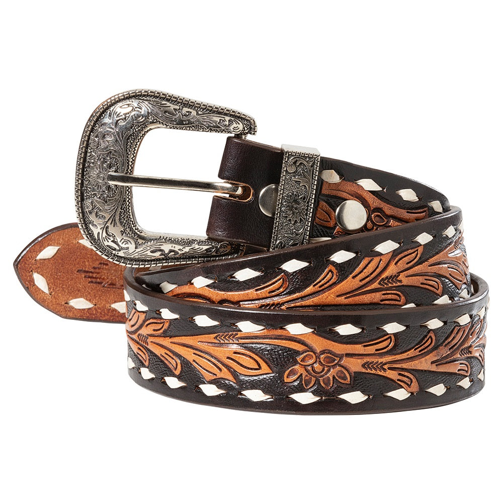 Ceinture Western WG-307