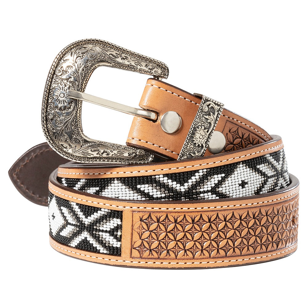 Ceinture Western WG-308
