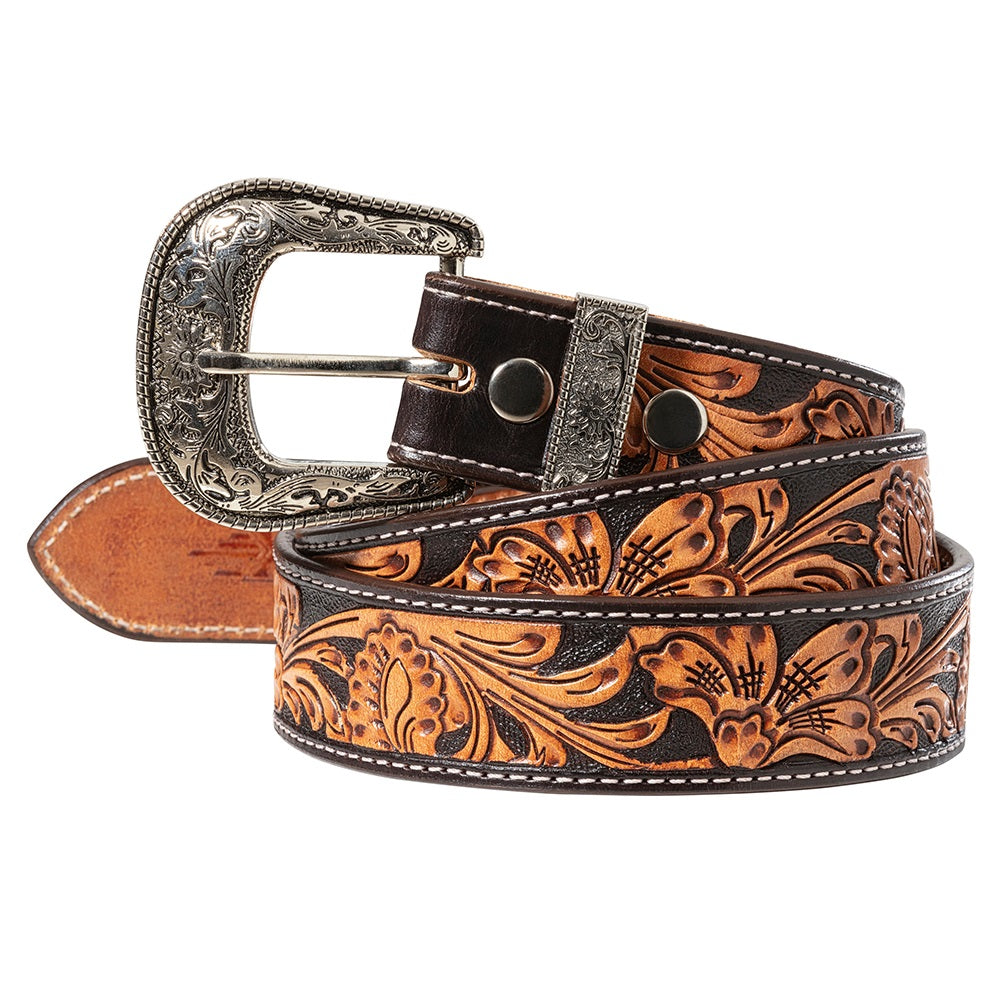 Ceinture Western WG-309