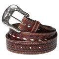 Ceinture Western WG-310