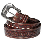 Ceinture Western WG-310