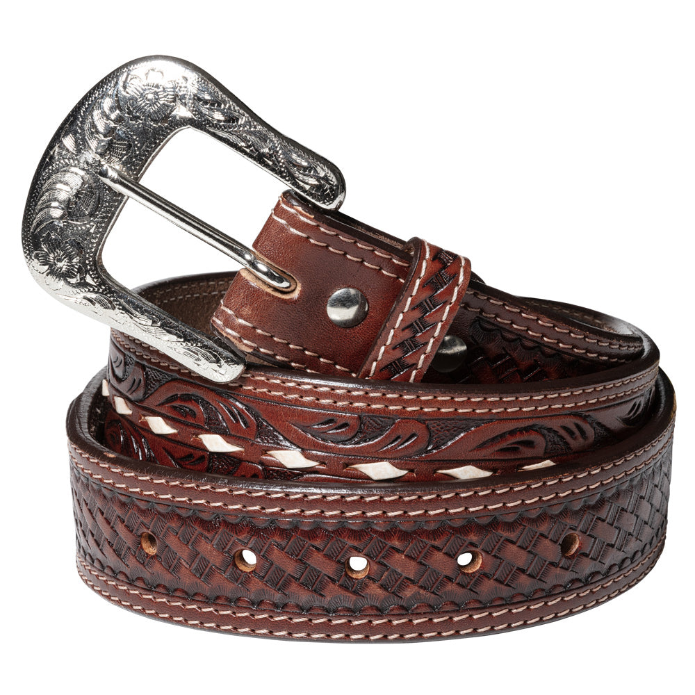 Ceinture Western WG-310