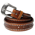 Ceinture Western WG-311