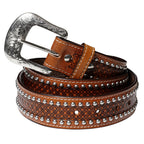 Ceinture Western WG-311