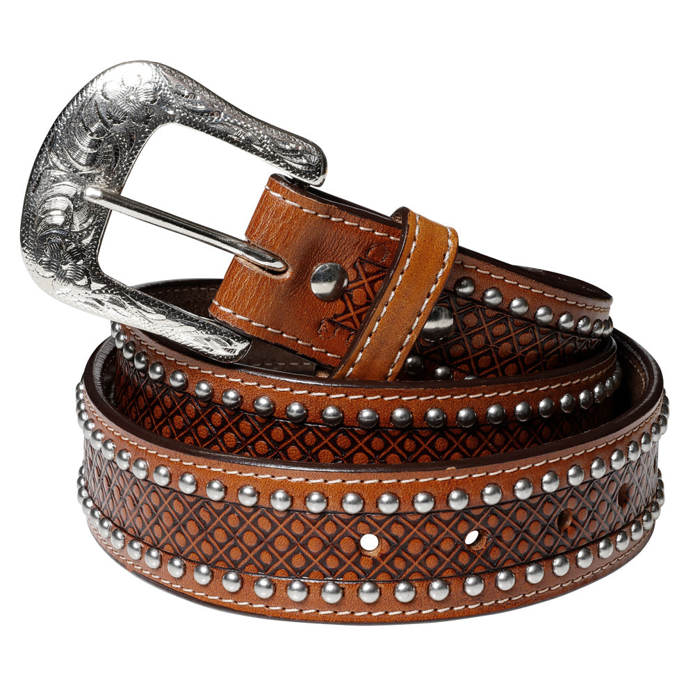 Ceinture Western WG-311