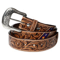 Ceinture Western WG-312