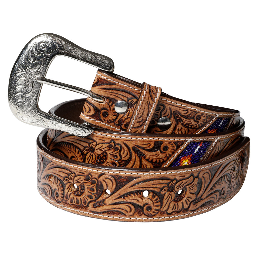 Ceinture Western WG-312